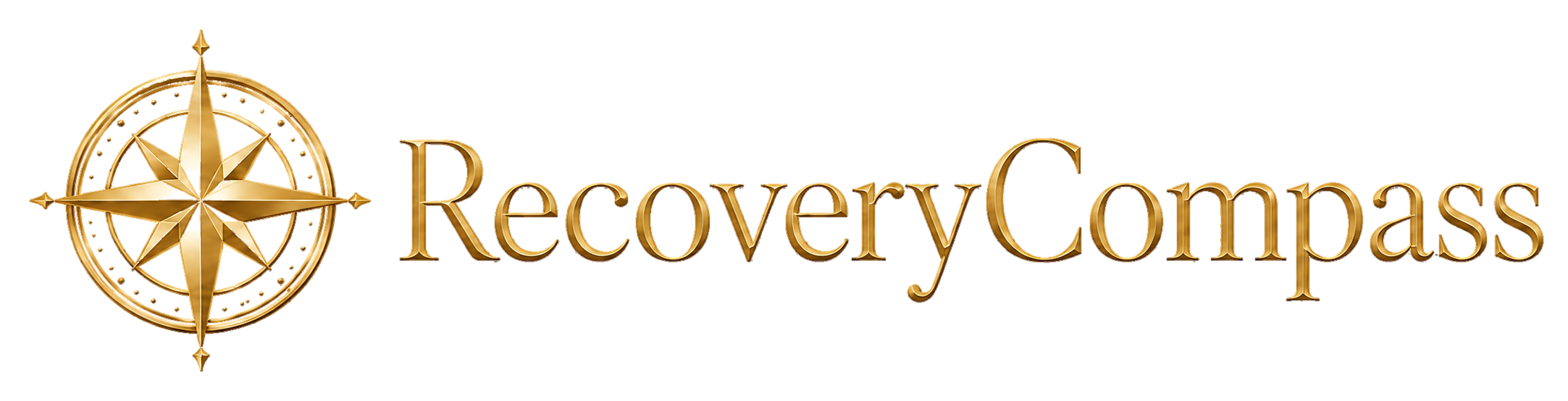 recoverycompass.net