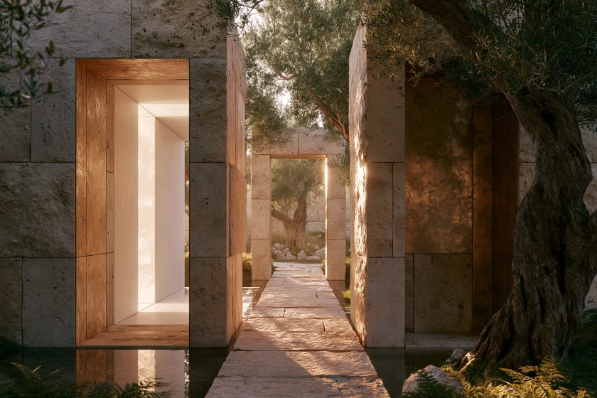 Detox vs Residential Rehab: Understanding the Difference